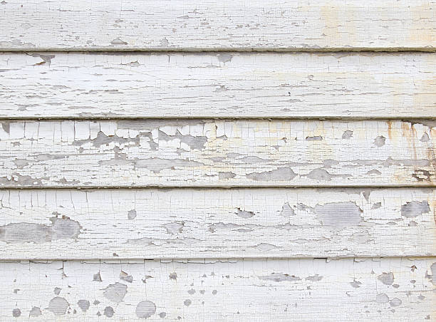 Best Weatherproofing and Sealing  in Strathmore, CA