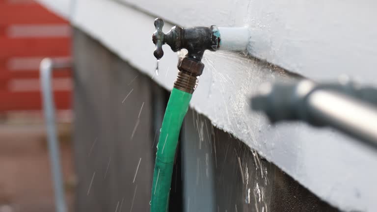 Best Fiber Cement Siding Installation  in Strathmore, CA
